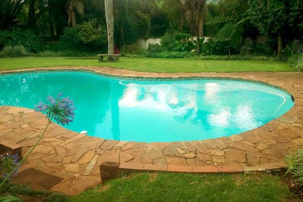 accommodation-harding-self-catering