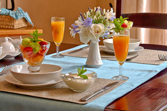 accommodation-harding-self-catering