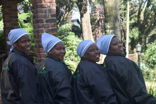 accommodation-harding-self-catering