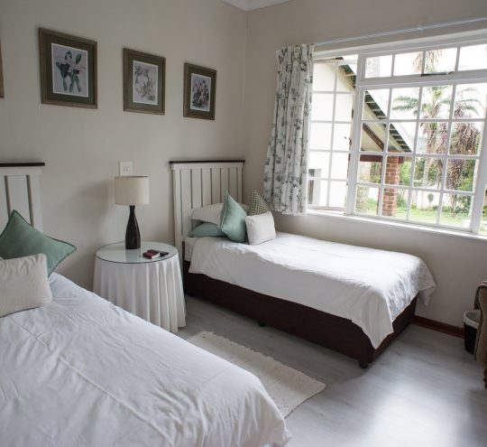 accommodation-harding-bedandbreakfast