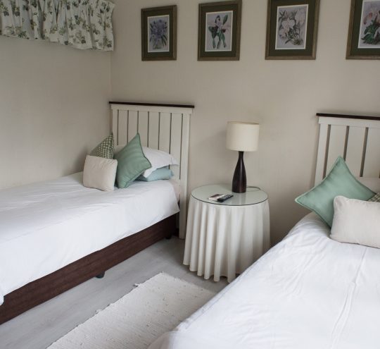 accommodation-harding-bedandbreakfast