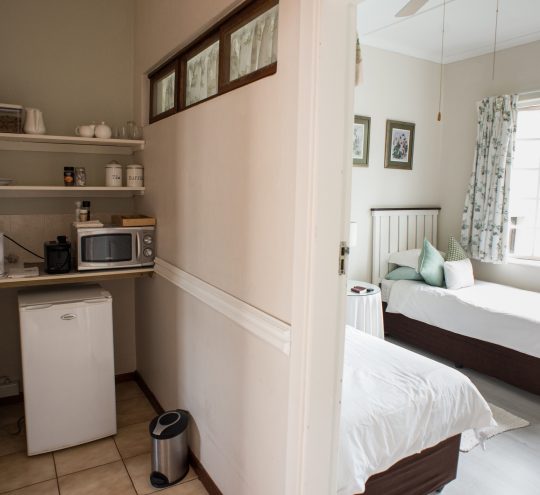 accommodation-harding-bedandbreakfast