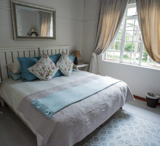 accommodation-harding-bedandbreakfast